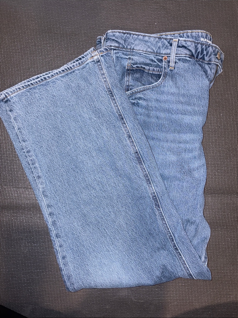 Old Navy Women’s Jeans